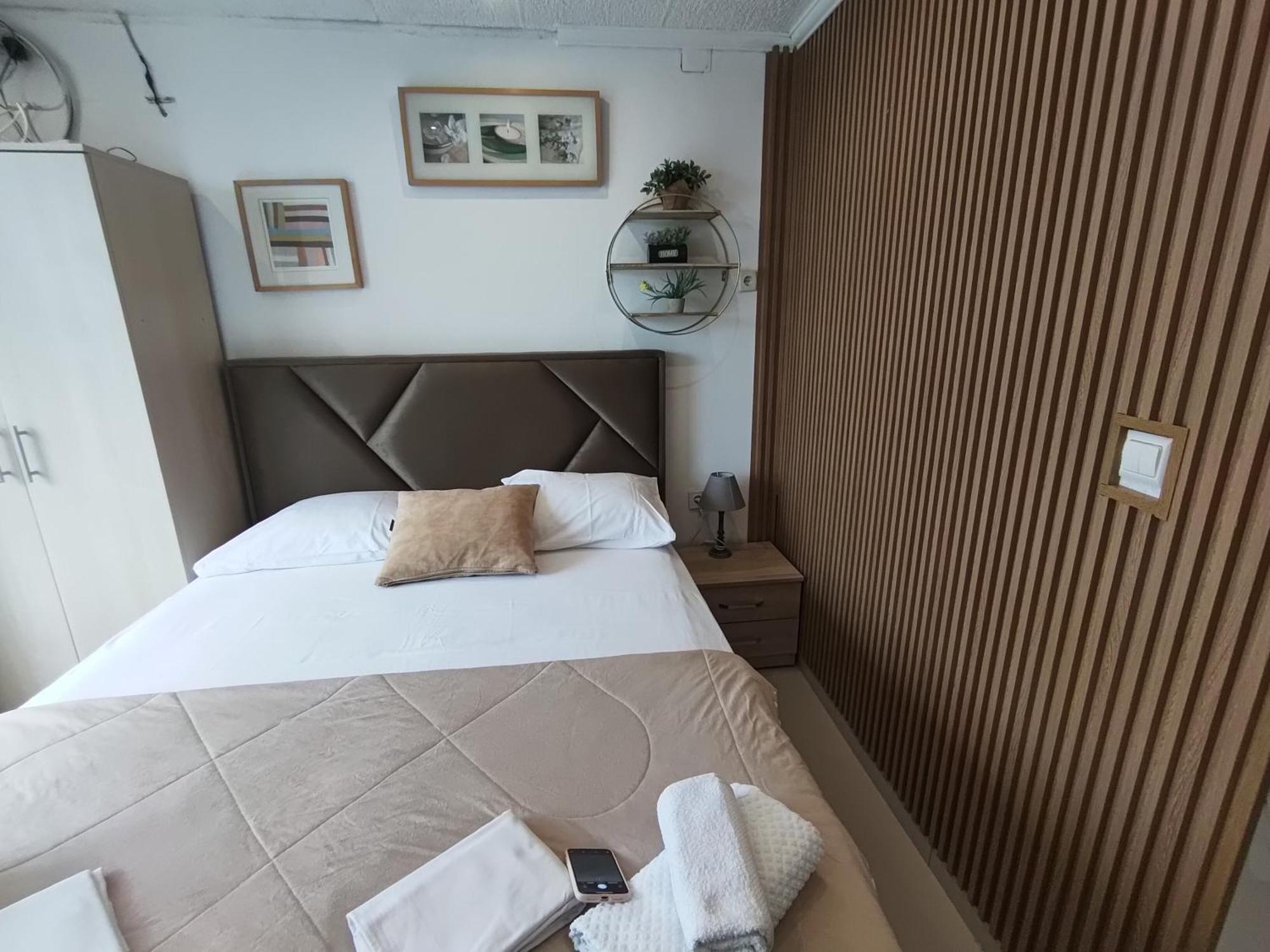 Becic Apartments Ülgün Dış mekan fotoğraf