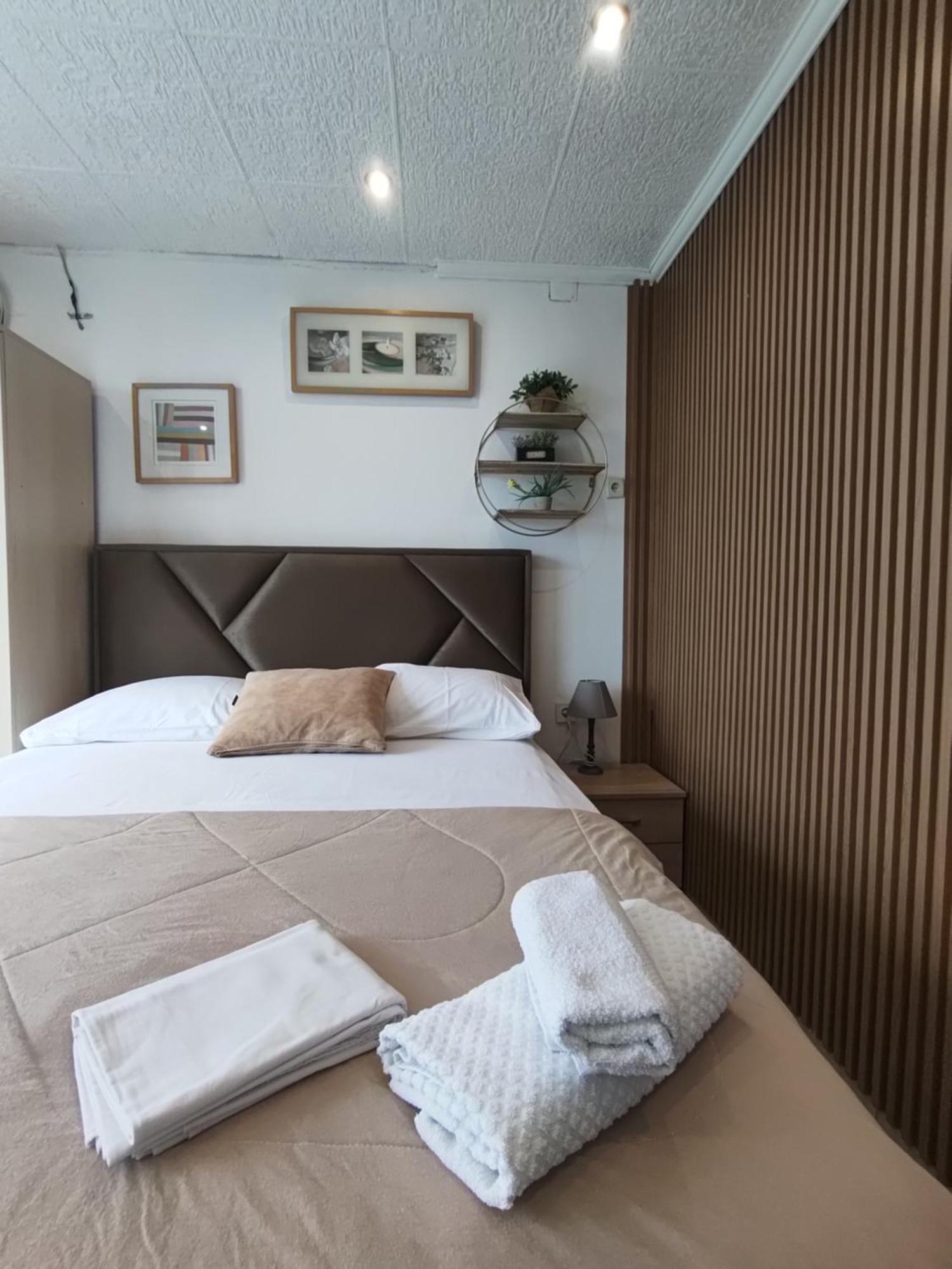 Becic Apartments Ülgün Dış mekan fotoğraf